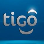 Tigo Nicaragua reforesta con mil doscientos árboles junto a sus voluntarios