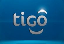 Tigo Nicaragua reforesta con mil doscientos árboles junto a sus voluntarios