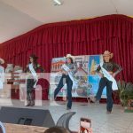 Foto: Juigalpa se prepara para celebrar 33 años de historia/TN8