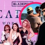 Zayn Malik y su hija enloquecen en concierto de BLACKPINK en Nueva York Foto: Zayn Malik y su hija disfrutan show de BLACKPINK / Cortesía
