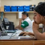 Gobierno de Ecuador realiza despidos masivos en Educación pública Foto: Despidos masivos en Ecuador /cortesía