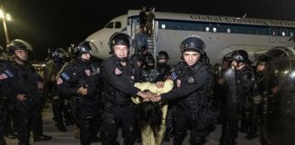 Foto: Polémica en Estados Unidos /cortesía