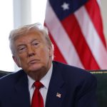 Estados Unidos exige a Rusia un acuerdo con Ucrania en 10 días Foto: Estados Unidos presiona a Rusia /cortesía