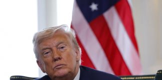 Foto: Estados Unidos presiona a Rusia /cortesía