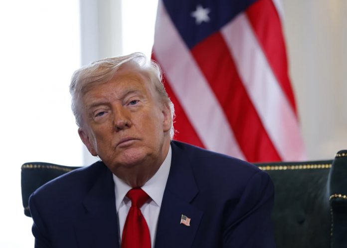 Foto: Estados Unidos presiona a Rusia /cortesía Foto: Estados Unidos presiona a Rusia /cortesía