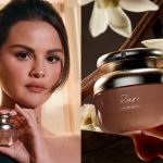 Selena Gomez lanza su primer perfume inclusivo con Rare Beauty Foto: Perfume inclusivo de Selena Gómez con Rare Beauty/ Cortesía