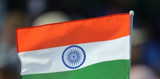 Foto: India, en la mira de Trump /cortesía