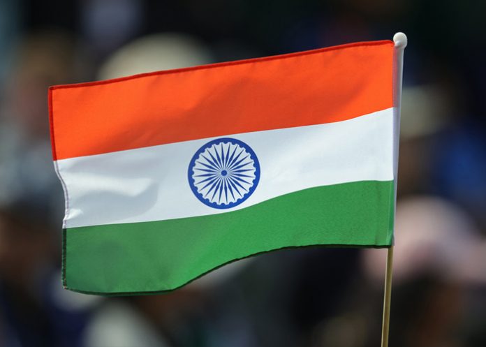 Foto: India, en la mira de Trump /cortesía Foto: India, en la mira de Trump /cortesía