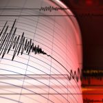 ¡Otro sismo! Kamchatka, Rusia, sufre segundo terremoto en pocas horas