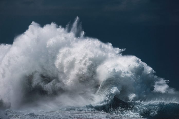 Foto: Nicaragua/ Cortesía Foto: Nicaragua/ Cortesía