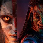 Nuevo tráiler explosivo: ‘Avatar: Fuego y ceniza’ presenta su lado más oscuro Foto: Avatar: Fuego y Ceniza ya presentó su primer tráiler/ Cortesía