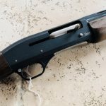 Tragedia en Waspam: Niño de 11 años muere tras disparo accidental Foto: Tragedia en el municipio de Waspam, Caribe Norte/ TN8