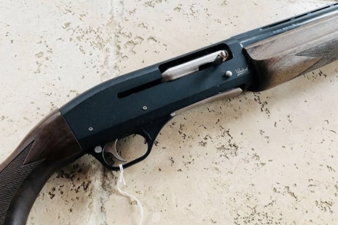 Foto: Tragedia en el municipio de Waspam, Caribe Norte/ TN8 Foto: Tragedia en el municipio de Waspam, Caribe Norte/ TN8