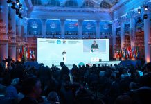 Foto: Comité del Movimiento ¡Por la Libertad de las Naciones! define planes de acción 2025-2026 / Cortesía