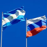 Gobernador Mijaíl Evraev destaca interés en ampliar lazos con Nicaragua Foto: Nicaragua respalda a Rusia /cortesía