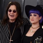 Kelly Osbourne explota tras video falso de Ozzy: ¡Mi padre no se está muriendo! Foto: Kelly Osbourne estalla /Cortesía