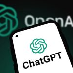 ChatGPT provocó crisis en usuario autista y aplaudió decisiones peligrosas Foto: Uso peligroso del ChatGPT