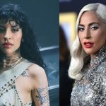 Cazzu supera a Lady Gaga en YouTube con su tema “Con Otra” Foto: Cazzu rompe récord en Youtube y supera a Lady Gaga /Cortesía