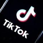 Paquistaní mató a tiros a su hija de 16 años por negarse a borrar TikTok Foto: Un paquistaní mata a su hija por los videos que subía a TikTok /Cortesía