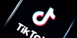 Foto: Un paquistaní mata a su hija por los videos que subía a TikTok /Cortesía