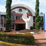 ¡Más educación, más futuro! Nicaragua inaugurará 4 infraestructuras universitarias Foto: ¡Más educación, más futuro! Nicaragua inaugurará 4 infraestructuras universitarias /Cortesía