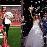 Foto: La historia de Diogo Jota /Cortesía