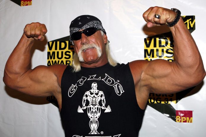 Foto: Revelan la causa de la muerte de Hulk Hogan /Cortesía Foto: Revelan la causa de la muerte de Hulk Hogan /Cortesía