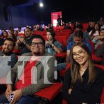 Ventajas y riesgos de la IA: Capacitación a comunicadores de Nicaragua con Sputnik Foto: Comunicadores de Sputnik y Nicaragua unidos por la verdad verdadera /TN8