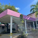 Avanza la revolución con mejoras en hospitales del pueblo