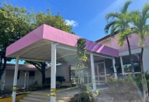 Avanza la revolución con mejoras en hospitales del pueblo