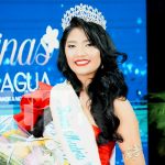 Madriz brilla con talento y cultura en Reinas Nicaragua 2025 Foto: Jovencitas de Madriz conquistan corazones/TN8