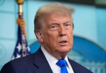 Estados Unidos sanciona y bloquea el turismo de sus ciudadanos a Cuba Foto: Estados Unidos vuelve a aplicar sanciones /cortesía