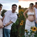 “Es mágico”: Lele Pons revela cómo vive su embarazo y lo que planea para su hija Foto: Lele Pons comparte sus planes de maternidad /Cortesía