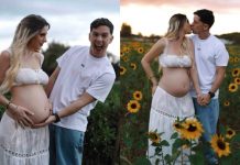 Foto: Lele Pons comparte sus planes de maternidad /Cortesía