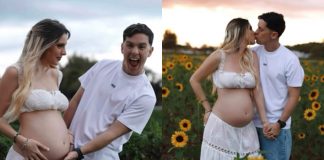 Foto: Lele Pons comparte sus planes de maternidad /Cortesía
