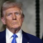 Trump declara su frustración por la falta de avances en Ucrania Foto: Trump y Putin conversan por teléfono /cortesía