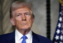Trump declara su frustración por la falta de avances en Ucrania Foto: Trump y Putin conversan por teléfono /cortesía