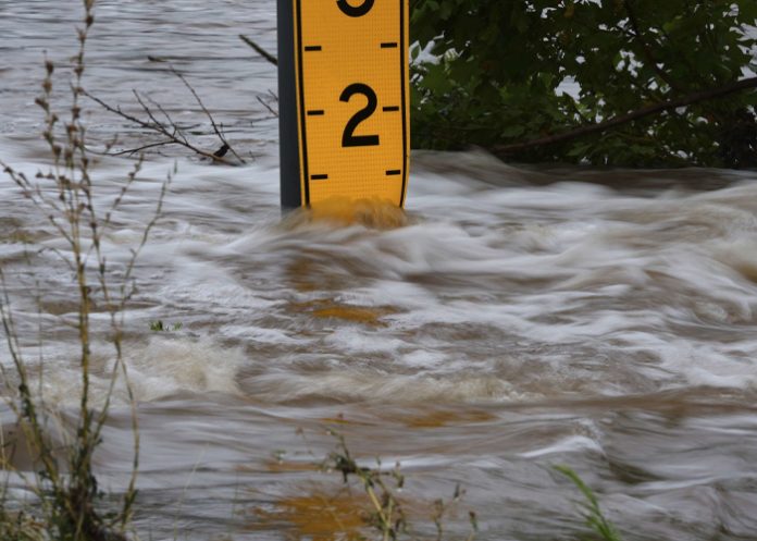 Foto: Tormenta mortal en Estados Unidos /cortesía Foto: Tormenta mortal en Estados Unidos /cortesía