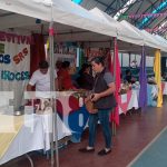 Descubre los platillos de arroz que no pueden faltar en Nicaragua Foto: El arte del arroz en Nicaragua /TN8