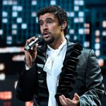 Bad Bunny inicia residencia histórica en Puerto Rico este verano Foto: Puerto Rico brilla con la residencia de Bad Bunny /Cortesía