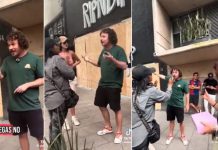 Foto: Luisito Comunica volvió a ser tendencia tras compartir un video/ Cortesía