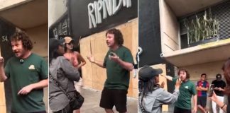 Foto: Luisito Comunica volvió a ser tendencia tras compartir un video/ Cortesía