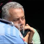 Foto: 12 departamentos reportan descenso en accidentes fatales /TN8