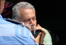 Foto: 12 departamentos reportan descenso en accidentes fatales /TN8