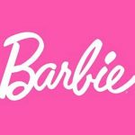 Mattel presenta Barbie con bomba de insulina incorporada Foto: Nueva Barbie refleja realidad médica infantil con estilo/Cortesía