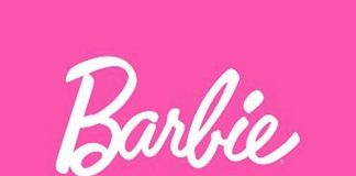 Foto: Nueva Barbie refleja realidad médica infantil con estilo/Cortesía