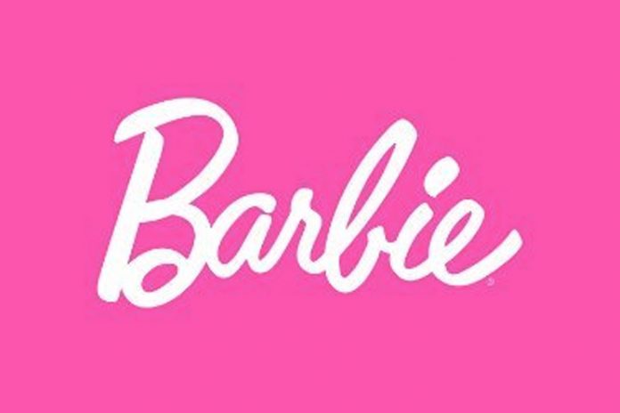 Foto: Nueva Barbie refleja realidad médica infantil con estilo/Cortesía