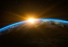 ¡Días más cortos! La aceleración de la Tierra preocupa a expertos Foto: La rotación de la Tierra se acelera /cortesía