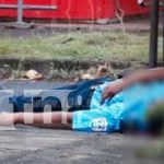 El juicio que sacudió al país: Aquiles Mairena bajo sospecha de múltiples homicidios Foto: El juicio que sacudió al país: Aquiles Mairena bajo sospecha /tn8