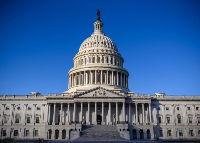 Foto: El “plan de la motosierra” llega a Estados Unidos /cortesía